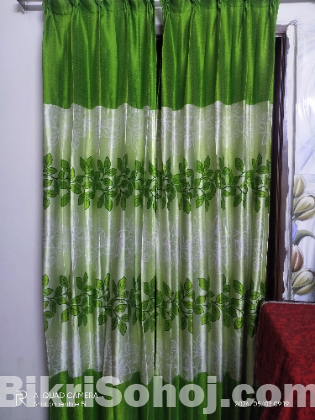 পর্দা